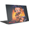 Betty Boop Roasting Marshmallows Dell XPS Skin